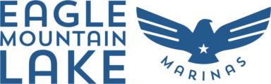 EagleMountainLake_Marinas_Logo1.2