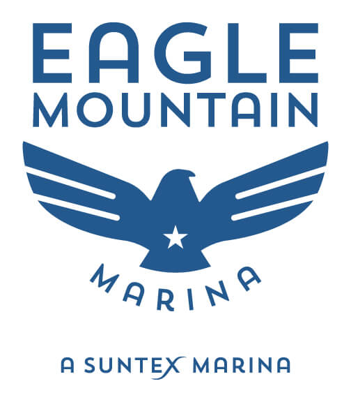 EagleMountain_ASuntexMarina_Logo_CMYK