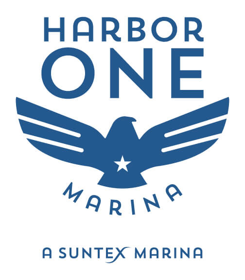 HarborOne_ASuntexMarina_Logo_CMYK